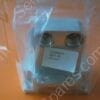 IN-0635-00 | INSULATOR, SPILL OVER, P/N 1125860