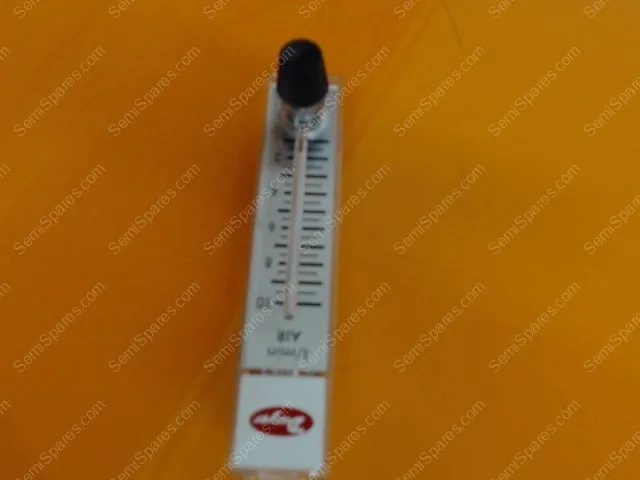 FW-0830-00 | FLOWMETER, DWYER,RMA-21-SSV,SSI,SVG - Image 3