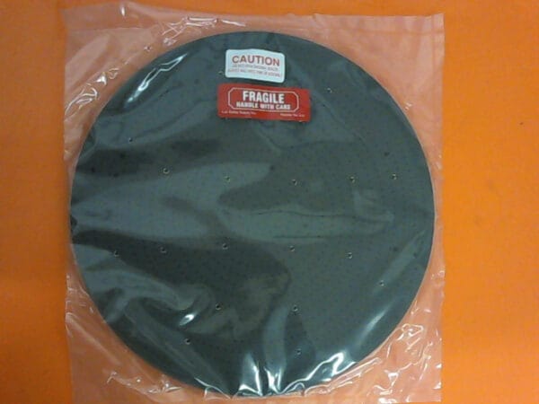 716-013326-008 | PL,BKG,ELCTD,GPH,TC,300MM CW-HOLD A.DELA - Image 3