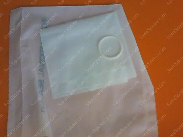 OR-2016-43 | O-RING,INTRENATIONAL,P/N AS568-016 - Image 3