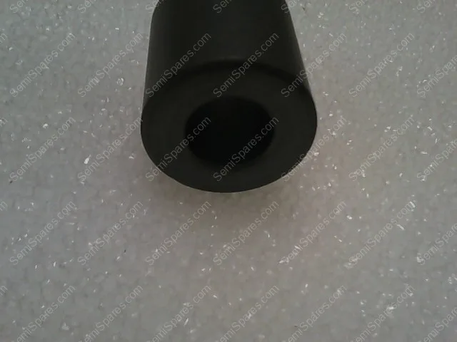 411202500 | FERRITE BEADS - Image 3