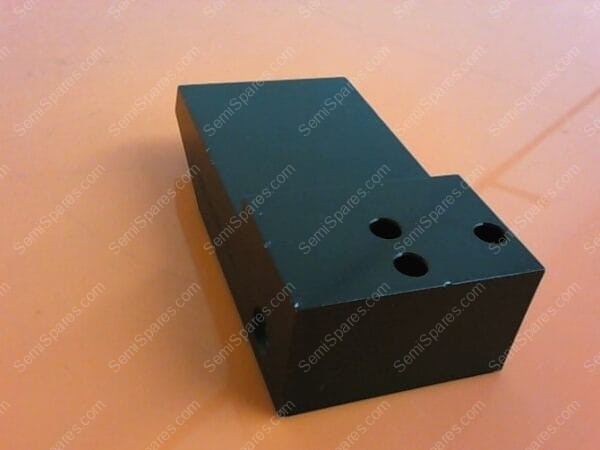 715-330230-001 | MT,RH,GAS SPR - Image 8