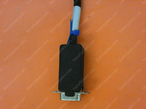 CA-1641-00 | CABLE,0140-09164 - Image 4