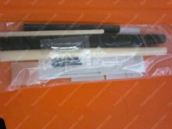 680-097374-001 | SPLICE KIT,SELF-REG HTR TAPE - Image 2