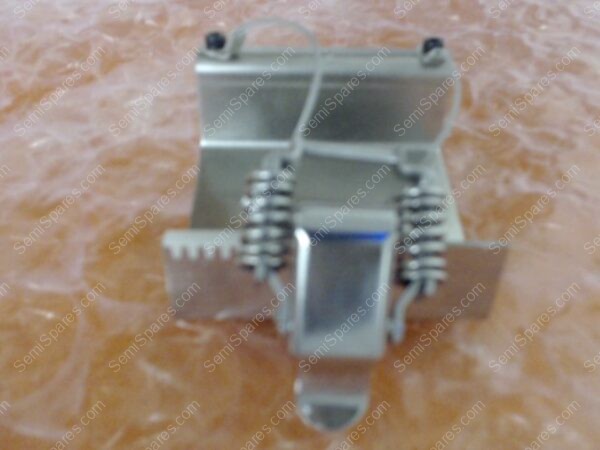CF-9110-00 | BRACKET,NEW TYPE MOTOR,Y78-2247-000 - Image 3