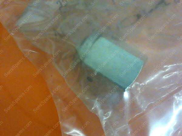 SS-4-VCR-CP | SWAGELOK 1/4" VCR CAP SS-4-VCR-CP VCR FACE SEAL - Image 3
