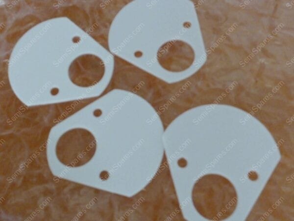 KT-1075-00 | TPU214&22MM NOZ.INSPKIT,A55402008,TPU2/3 - Image 2