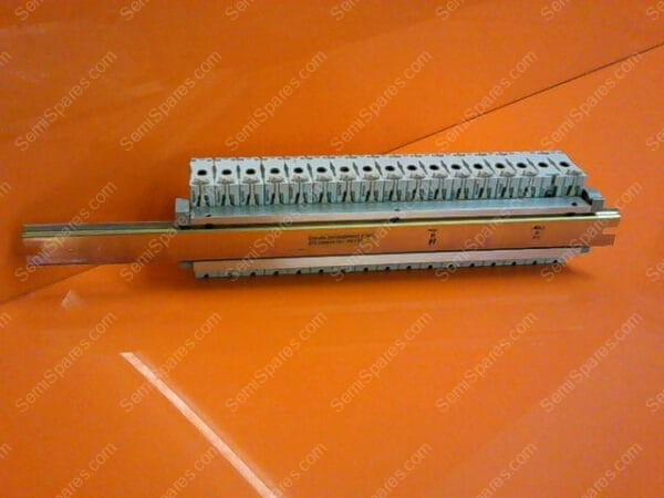 673-096843-001 | TERM STP,TB3,AC/DC BOX - Image 5