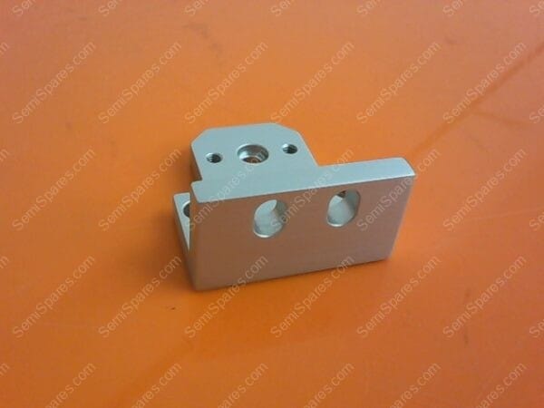 715-000166-001 | CYLINDER  MT ARM DRIVE LOAD LO - Image 7