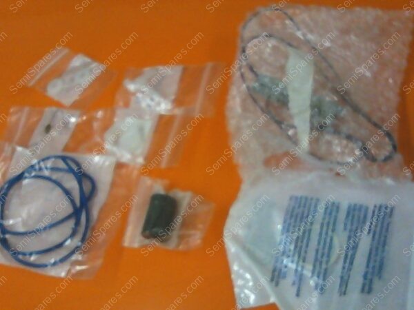KT-0580-00 | KIT DUAL PROBE ETCH PFA - Image 4