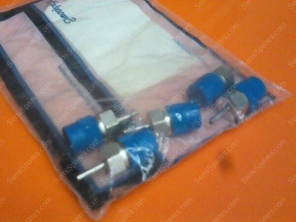 SL-1585-00 | MALE ADAPTER,SS-2-TA-1-4,1/8T X 1/4MNPT - Image 3