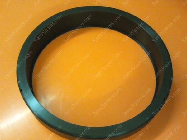 715-443130-001 | RING,FOCUS,ESC,OUTER,AL,8" - Image 4