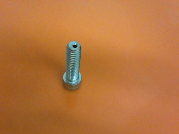 SO-0310-00 | SOLENOID 0190 70044 ACTUATOR ZA GATE - Image 4