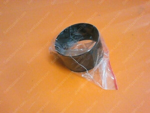 SP-2130-00 | ORIENTER LASER,OPTIC,P/N 0010-08294 - Image 5