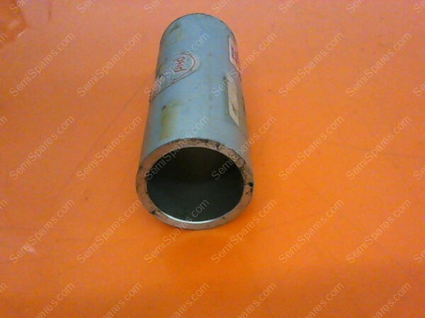 853-000013-750 | MAGNETIC PISTON FOR REED SWITCHES - Image 3