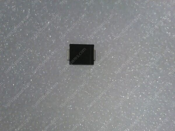 625-SL44-E3 | 4.0 AMP 40V VISHAY SCHOTTYKY DIODES & RECTIFIERS - Image 4