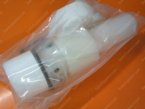 VL-9910-00 | VALVE,DUMP,HF 49%,FSI, 926956-125 - Image 3