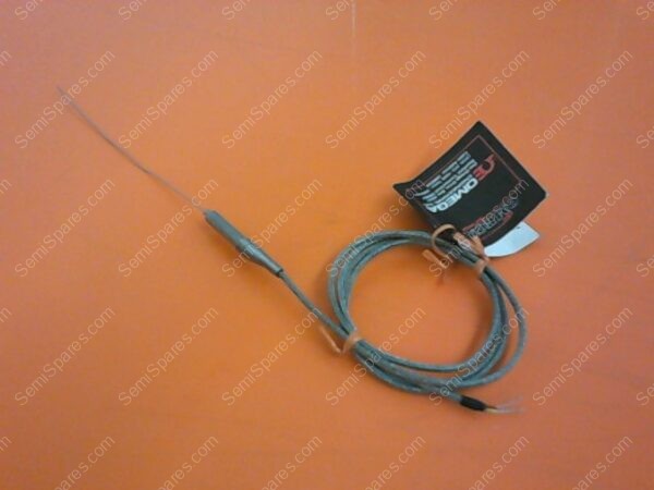 666-062918-036 | TC,PROBE,UNGRNDED,SHLD,24AWG - Image 4