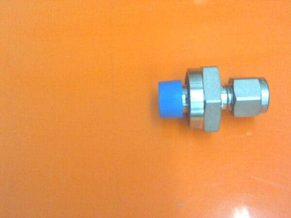 SS-400-1-4-OR | MALE CONNECTOR,P/N SS-400-1-4-OR - Image 4