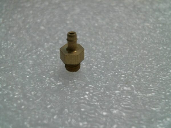 3401155 | TBG 5/64IDX10-32THD HEX - Image 3