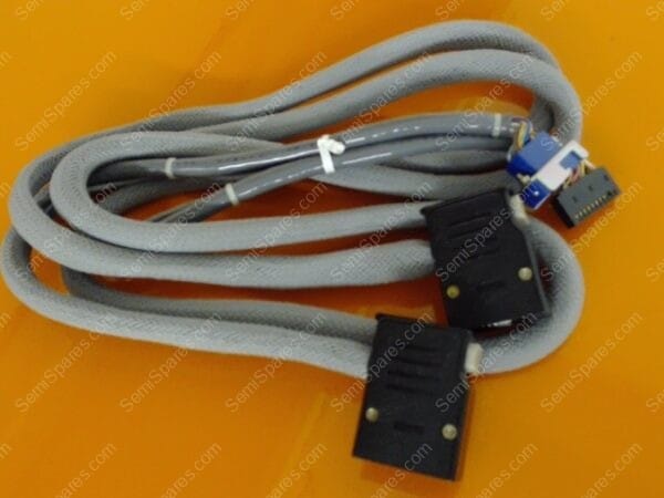 CL-1330-00 | CABLE,2S040-011,AUTO FOCUS,NIKON - Image 2