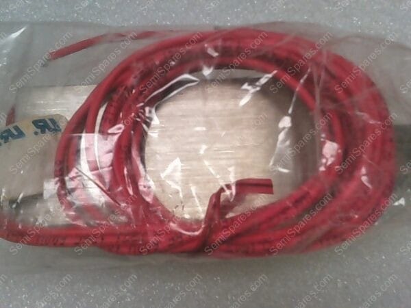 43757 | FLOW SWITCH DIVISION .5 GPM PILOT DUTY 20 V.A. 120 TO 240 V.A.C. - Image 4