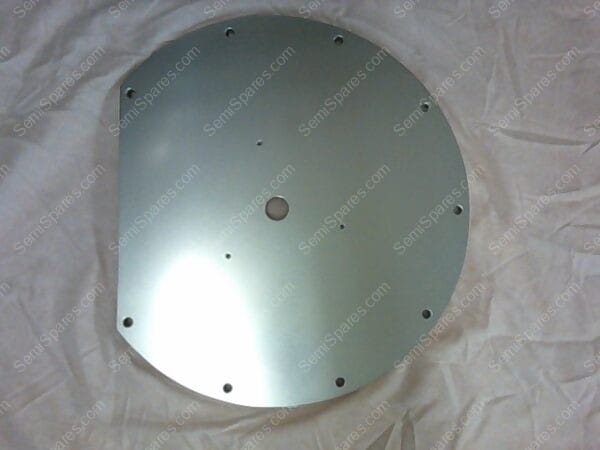 HC-0160-00 | CHAMBER TOP COVER - Image 2