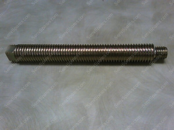 715-010203-001 | SCREW JACKING - Image 4