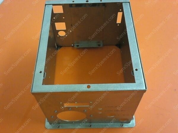 714-015002-003 | ENCL,LWR,MTCH BOX - Image 7
