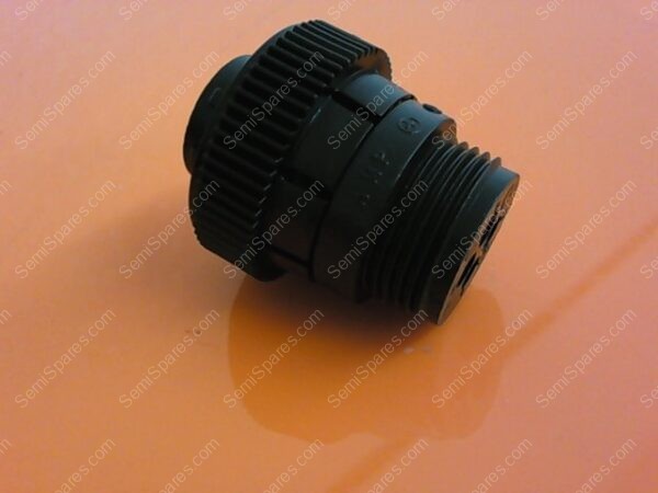 668-006724-001 | CONN PLUG CPC 4PIN - Image 9