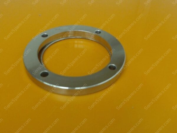 796-090488-063 | CLAMP, BOLT RING, ISO-MF - Image 3