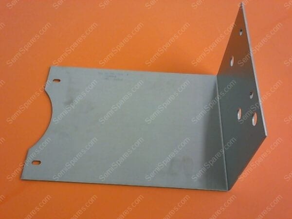 714-057095-001 | BRKT,ENCLS VAC MANF HTR INTLK - Image 8