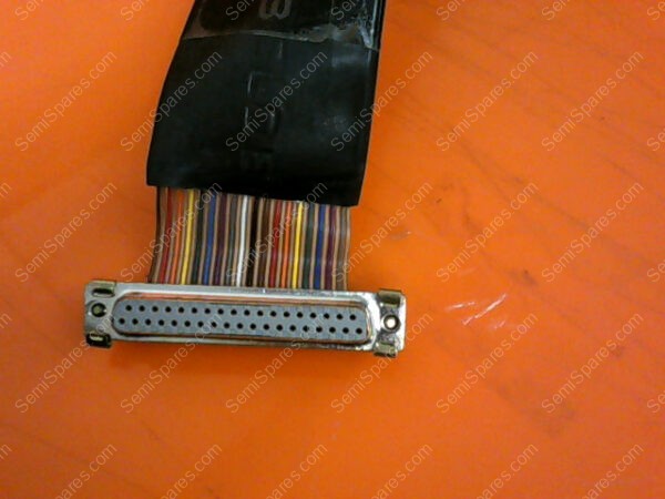853-034011-001 | ASSY,CABLE,RIB.INTER. RF SENSE - Image 4