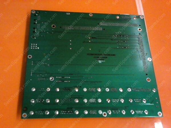 810-810193-004 | MOTHER BOARD, VTM - Image 5