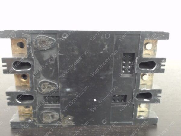 CB-0760-00 | CB, QJ3-B200, CIRCUIT BREAKER - Image 5