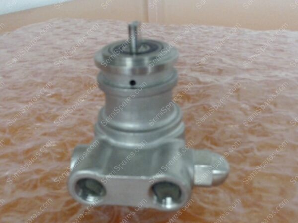 MO-1200-00 | PUMP,PROCON, 81-105-236,103A100R32BC - Image 5