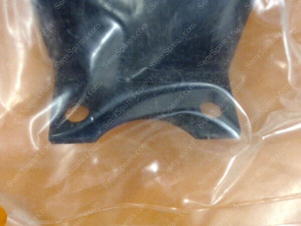 714-002558-001 | BRACKET N2 CONN INST GAS PANE - Image 5