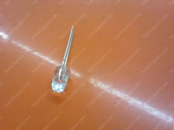 LB-3070-00 | LAMP Y75-9171-000,PA LED, CANON5X1 - Image 3
