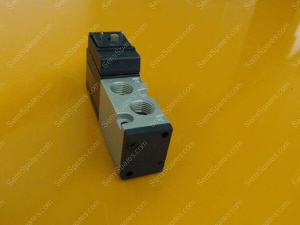 SO-9045-00 | SOLENOID, VK3120-5DO-01,AMT-P3A - Image 4