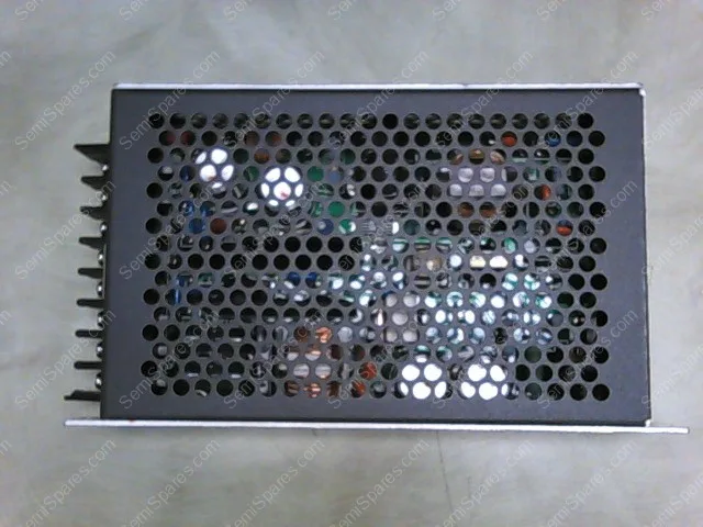 024379 | SPLY 15V DC/DC PWR - Image 4