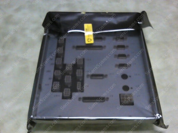 810-707060-001 | LAM RESEARCH TCP AUTOTUNE RF MATCH CONTROLLER UNIT FPD CONTINUUM 810-707060-001 REV. E4 - Image 2