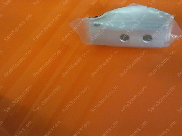 XX-7331-00 | MANIPULATOR MOUNT, F7733001, VARIAN I6 - Image 3