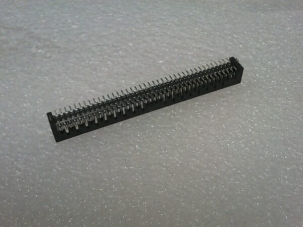 TFM-140-02-S-D-LC | CONN HEADER SMD 80POS 1.27MM - Image 3