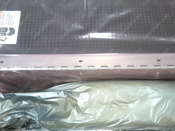 853-370371-001 | ASSY,AUX INTLK CONT - Image 3