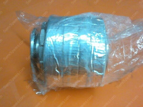 VL-8160-00 | EXHAUST CHECK,VALVE,980083 - Image 2