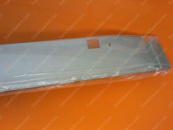 714-220086-001 | SKT,BOT,BHD,AUTOLOADER - Image 6