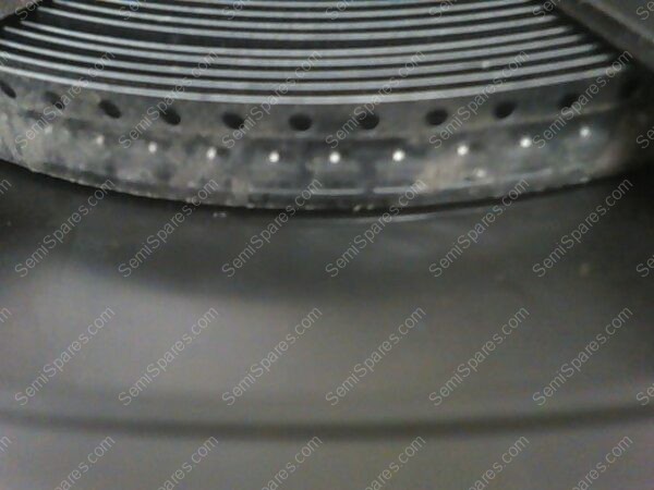 LM4041DIM3-1.2 | LM4041-N PRECISION MICROPOWER SH - Image 3
