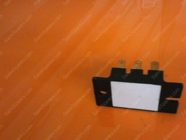 DI-8110-00 | POWER CUBE BRIDGE,4830044 - Image 2