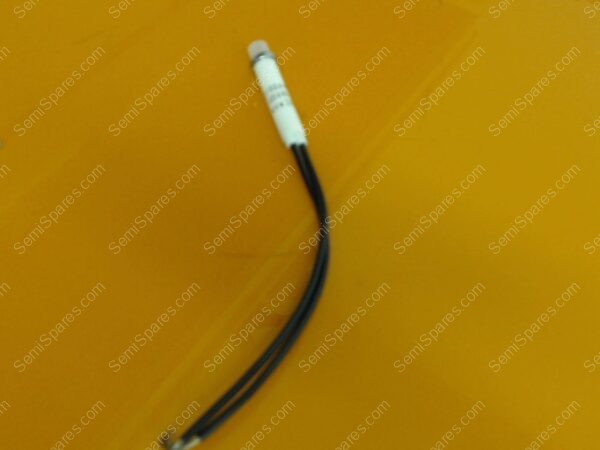LB-0125-00 | LAMP,GILWAY,L1009,P/N E50000130 - Image 2