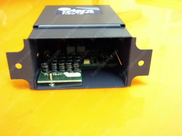 FC-985CBF | MASS FLOW CONTROLLER 1SLM - Image 4